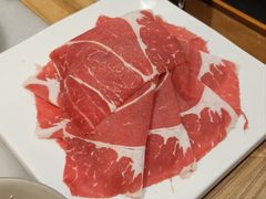 -北平三兄弟涮肉(簋街总店)