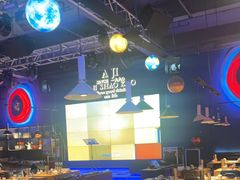 -阿记烧烤(英达路店)