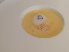 -佐度王子扒房(西城红场店)