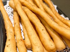 -海底捞火锅(牡丹园店)