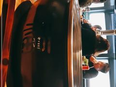 -陇璟烧肉酒场(友谊阳光城店)