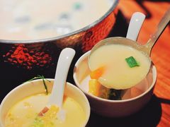 -揽季锅物会·海鲜姿造(五四路店)