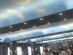 -馨越楼·点心·粤菜(赤坎店)