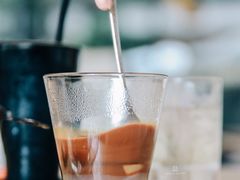 -Trung Nguyen Café Legend
