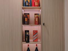-陆记鹅庄·潮汕菜·狮头鹅(大仟里店)