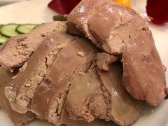 -便宜坊烤鸭店(幸福大街店)