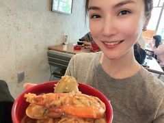 -UPPER KITCHEN(延安路店)