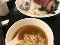 -丽的面家(多宝路店)