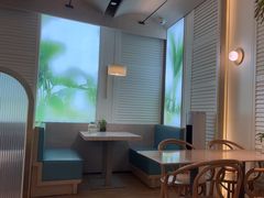 -7senses(金狮广场店)