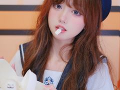 -IPSTAR·潮玩星球·主题店
