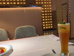-南山翁新概念川菜(江宁万达广场店)