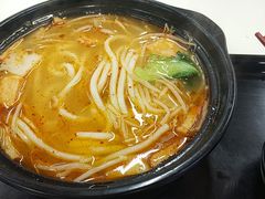 -幸福荣耀超市(学院路店)