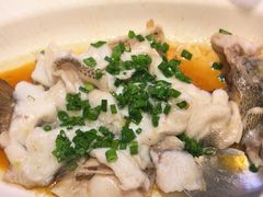-常来小聚·广州非遗传承餐厅(地王广场店)