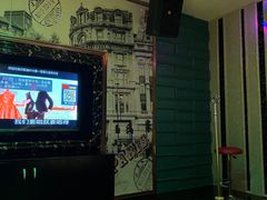 -贝斯迪KTV(利和店)