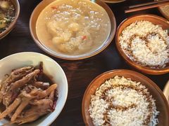 -東茅街茶馆