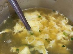 -荆九爷爆炒桥头三嫩(夫子庙店)