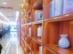 -香山湖渔家大院