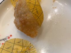 -御彩酒家(东风东路店)