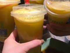 -弄堂里(西溪龙湖天街店)