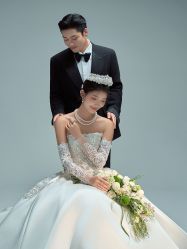 -第一夫人婚纱摄影(南京店)