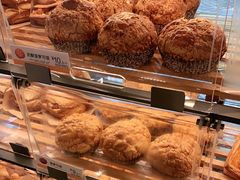 -85度C(大连店)