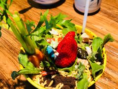 -嘉禾·悦享餐厅(八方汇店)