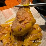 六点坐满人,一半香港人!