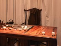 -紫阳海鲜楼·传承闽味(长乐路总店)