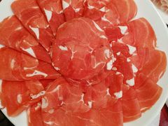 -郭家大院(新源店)