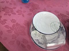 -电白鸭粥店(下沙二坊88号店)