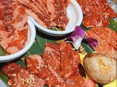 -虎丸烧肉(世纪汇店)