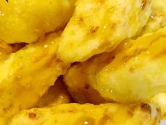 iphone_upload_pic-黑土地东北私房菜馆(南门大街店)