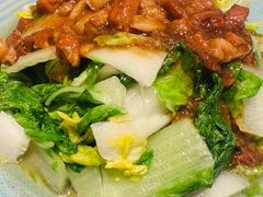 -鹿港小镇(黄金店)