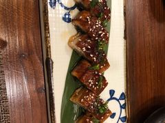 -长崎家日式料理(人民大街店)