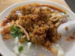 -晓友烧麦(光华村店)