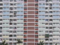 -彩虹村
