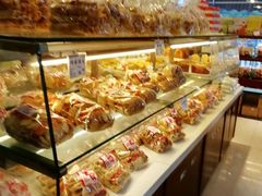 -九芝斋(解放路店)