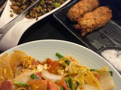 -多味居(剪子巷店)