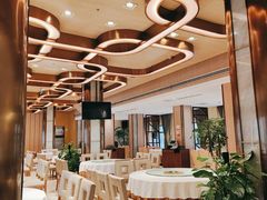 -辣螃铠盆盆蟹大排档(海昌店)