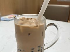 -鹿港小镇(黄金店)
