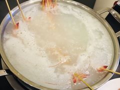 粥底火锅-吉友粥底火锅(方斜路店)