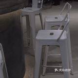 眉山探店
