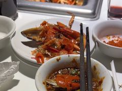 -七欣天(南京江宁店)