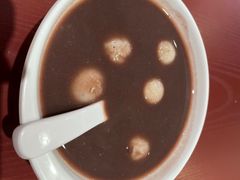 -喜家德虾仁水饺(深圳印力中心店)