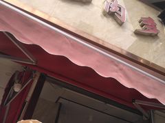 -九多肉多(王城路店)