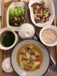 -喜月月子中心(海昌别墅店)