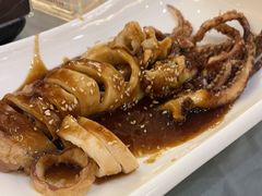 -鹭园酒家·四十年老字号