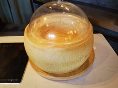 -Grande A'moo(上海万象城店)