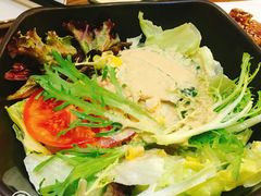 -红叶日料·放题·海胆·定食(星海店)