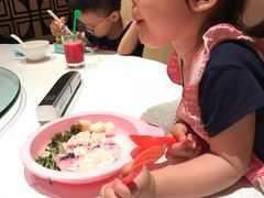 -秦皇岛秦皇国际大酒店